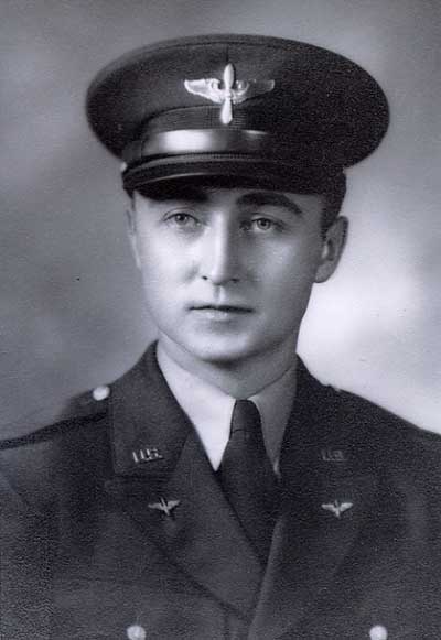 Allen Millikan