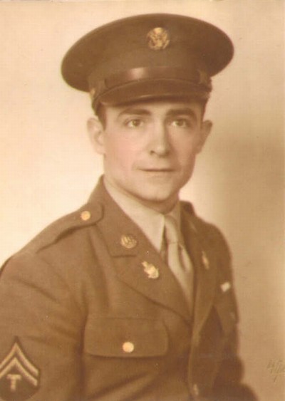 Edgar Miller