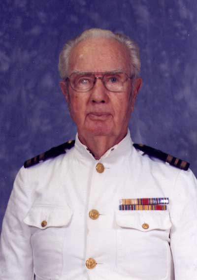Mart Hitt