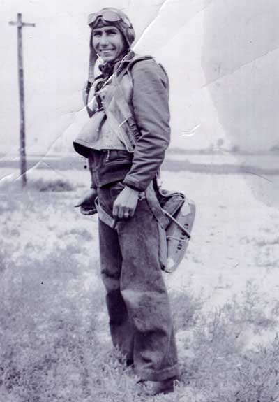 Joseph Hiqbee