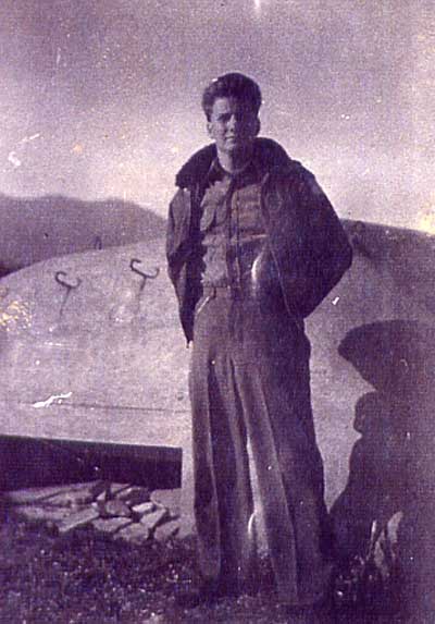 ROBERT DOUGLASS