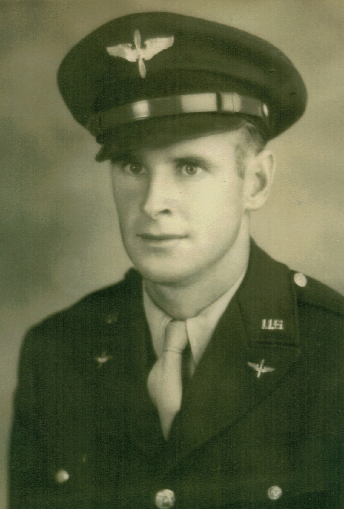 Ernest Davis