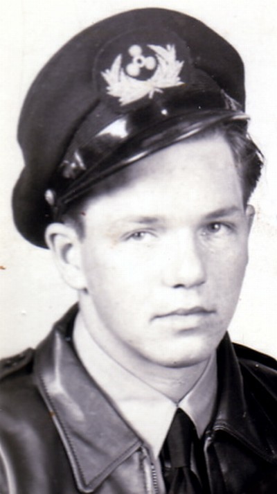 Robert Higginbotham