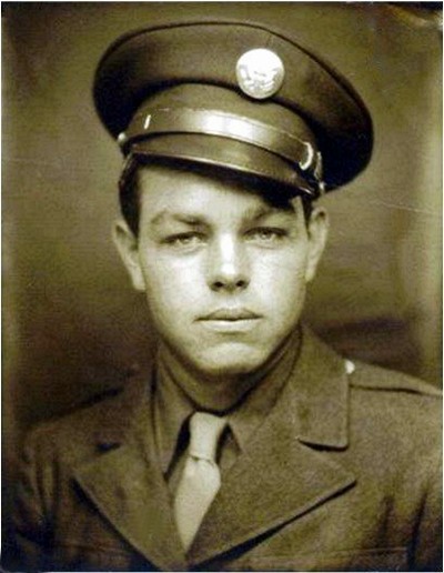 Robert Reed