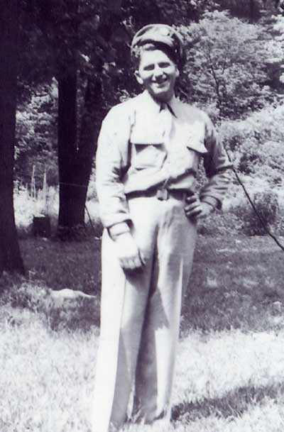 Michael Daskivich