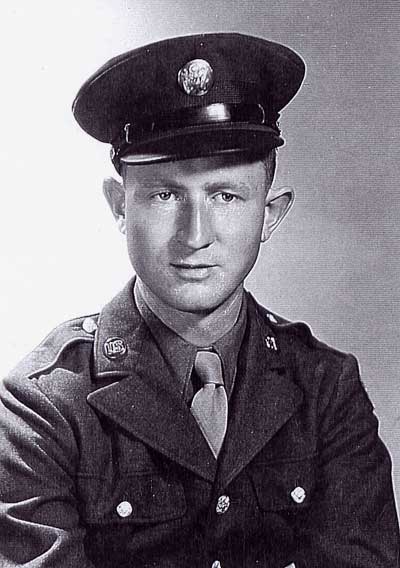 Samuel Wilson