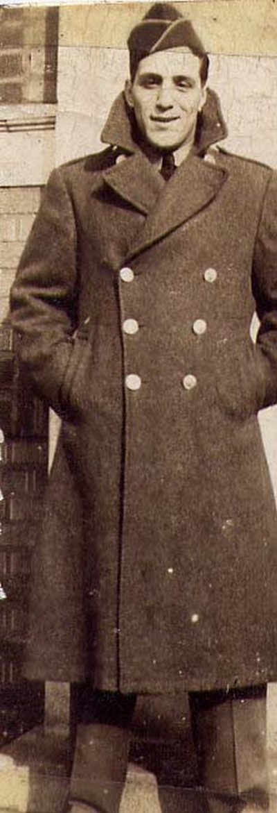 Michael Cataletto