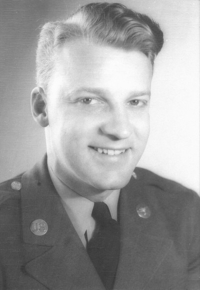 John Danielsen