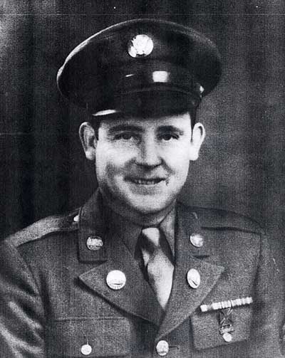Charles Rawlins