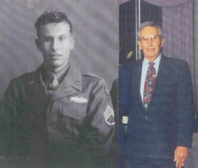 Wilbur Reding