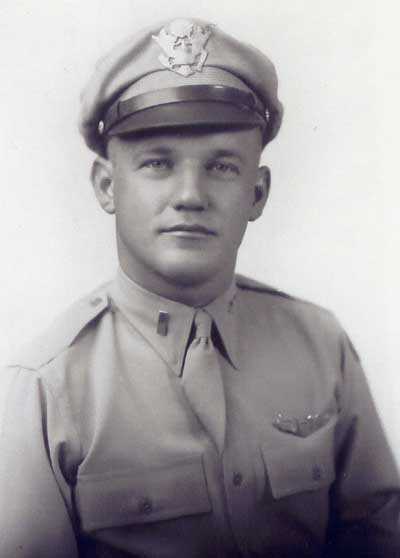 Max Castner