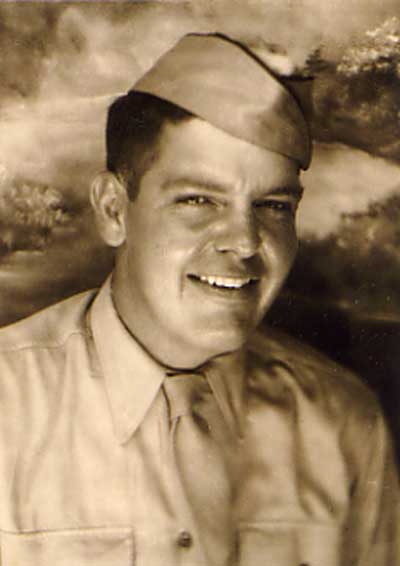Willard Miller