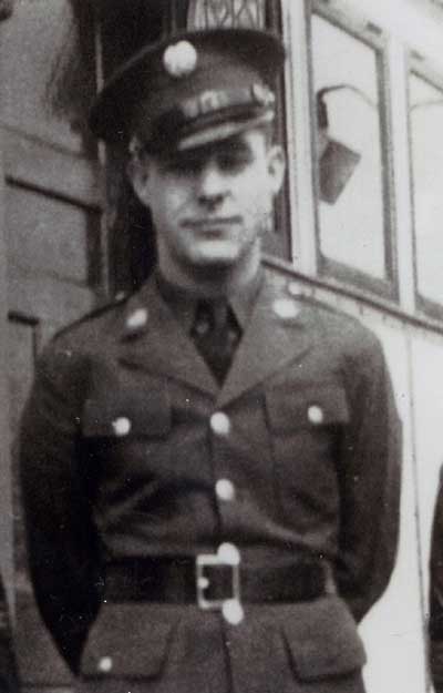Robert Drake