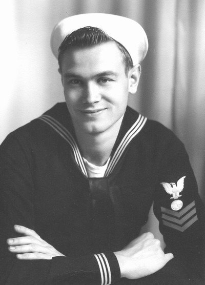 Wendell Miller