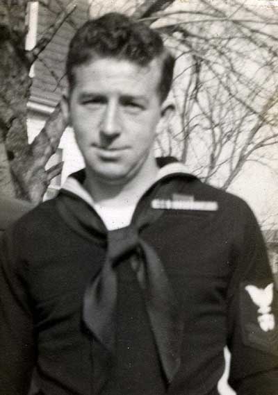 Russell Drohan