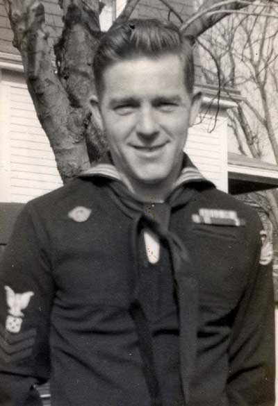 Donald Drohan