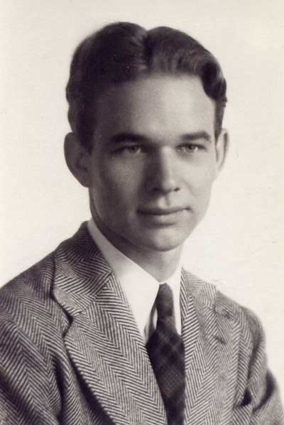 Otto Bierwagen