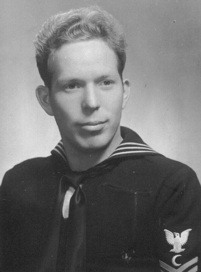 Victor Cavener