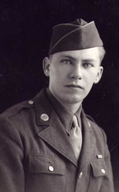 Matthew Millerferli