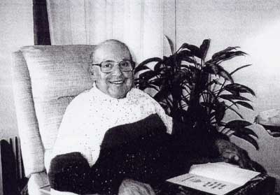 Kenneth Miller