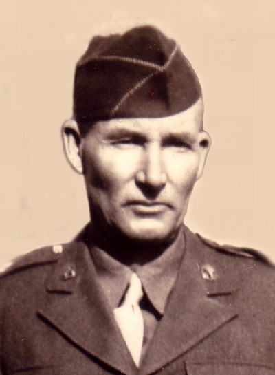 Dewey Higginbotham