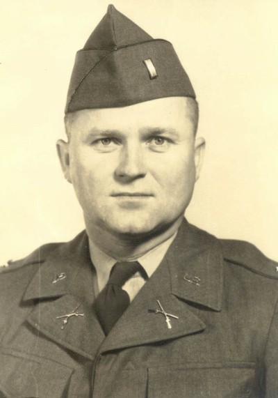 Joe Bell
