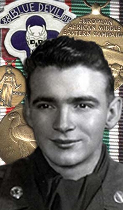Robert Binebrink