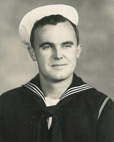 Alvin Dowdy