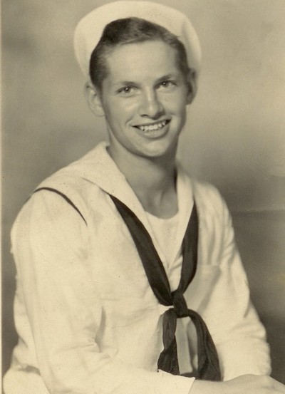 Kenneth Davis