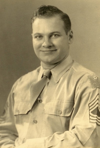Dewain Davis