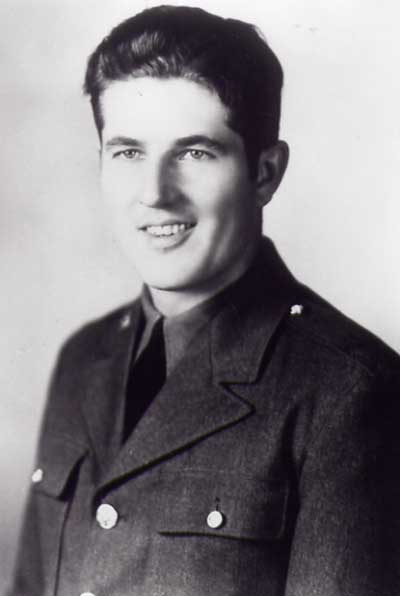 Robert Hettinga