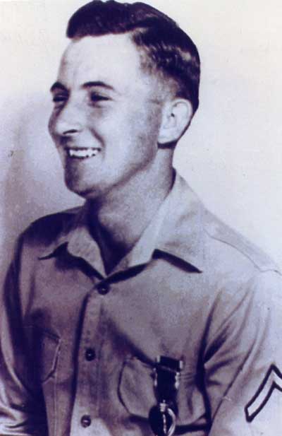 William Dryman