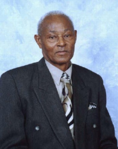R Hill