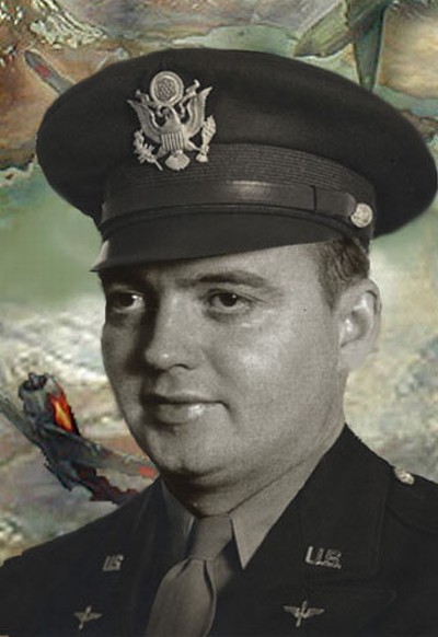 Wilson Binebrink