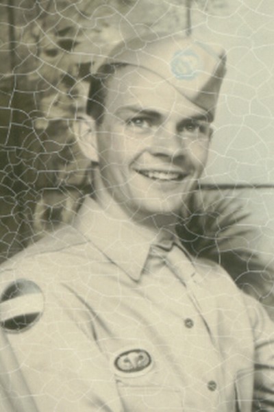 Francis Hill