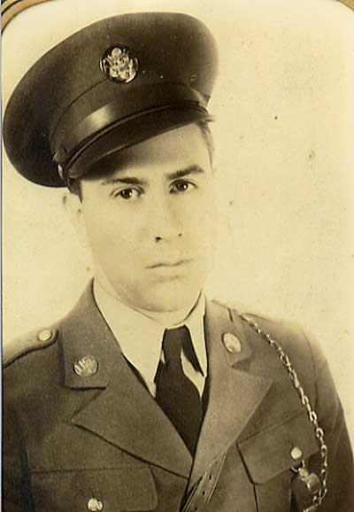 Wayne Hines
