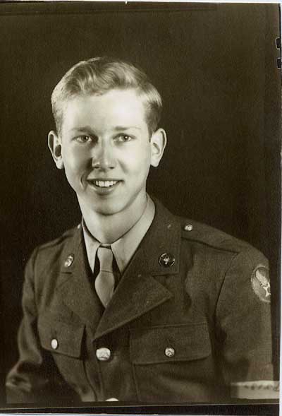 GLENN DOWD