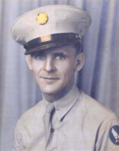 Glenn Miller