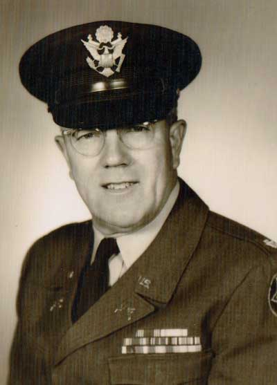 FLOYD HICKS