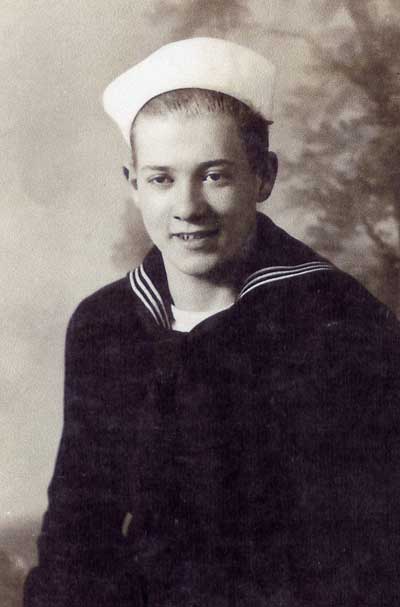 Paul Davis