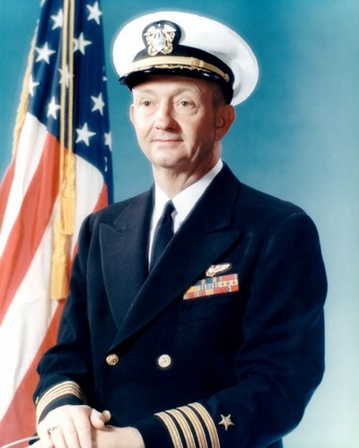 William Miller