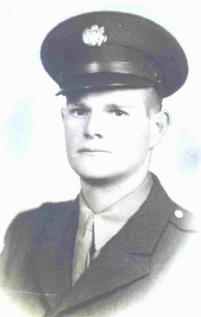 RICHARD REED