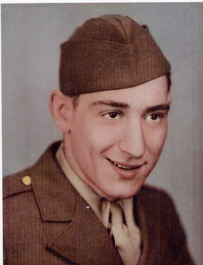 Joseph Castelucci
