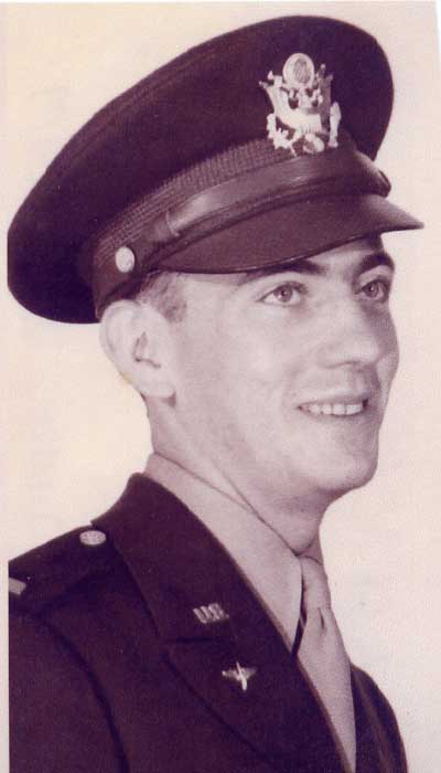 William Cashel