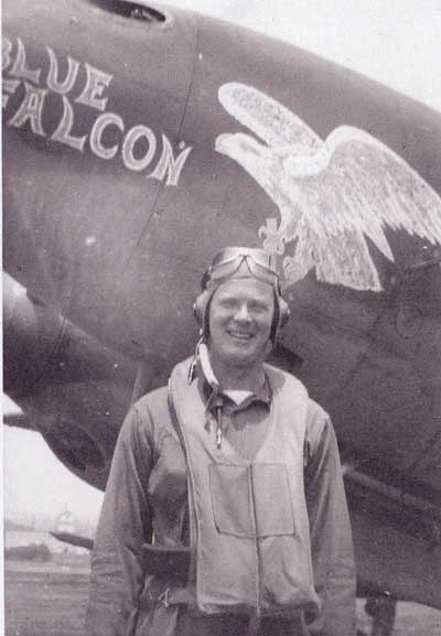 WILLIAM RAWSON