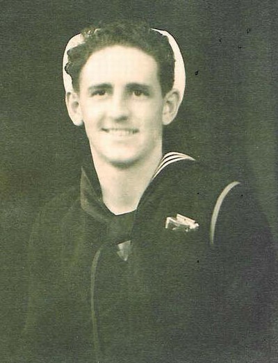 William Birch
