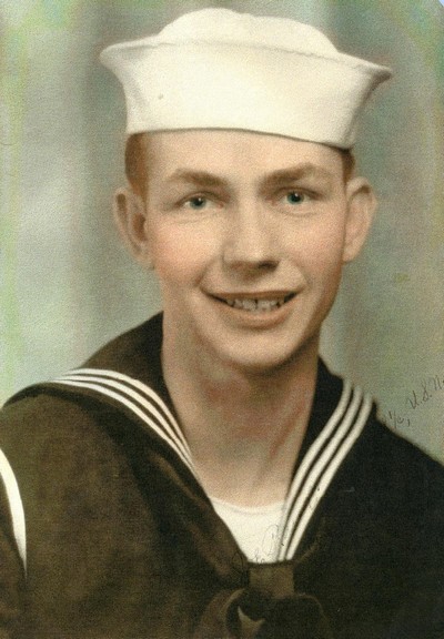 Joseph Rawlinson