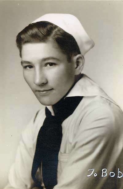 Bruce Douglas