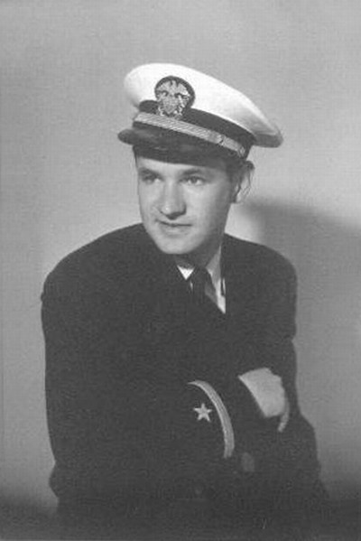 GEORGE DAPPERT