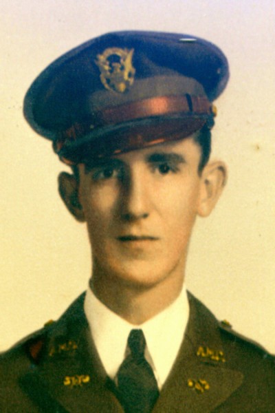 Charles Ray